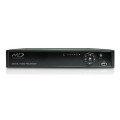 MDR-8600 видеорегистратор MicroDigital