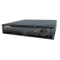 RS-1204AM видеорегистратор SPYMAX