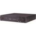 MDR-4800 видеорегистратор MicroDigital