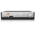 J2000-Optima-162 видеорегистратор J2000
