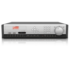 J2000-Optima-162 видеорегистратор J2000