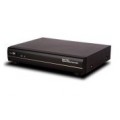 MDR-8500 видеорегистратор MicroDigital