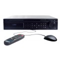 BestDVR-805Real-H видеорегистратор BestDVR