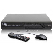 BestDVR-1605H видеорегистратор BestDVR