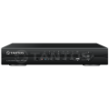 TSr-AV1621 Standard видеорегистратор Tantos
