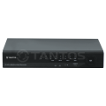 TSr-AV0411 Standard видеорегистратор Tantos