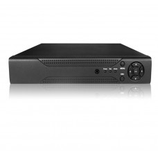 HNVR-2516L видеорегистратор Hunter