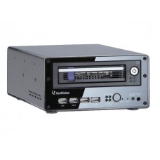 GV-DVR compact V3 видеорегистратор GeoVision